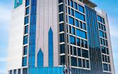 Туры в отель Royal Mansoura Residence Hotel