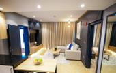 Туры в отель Royal Mansoura Residence Hotel