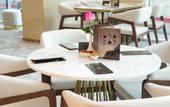Туры в отель Royal Mansoura Residence Hotel
