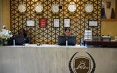 Туры в отель Royal Mansoura Residence Hotel