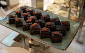 Туры в отель Royal Mansoura Residence Hotel