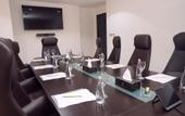 Туры в отель Royal Mansoura Residence Hotel
