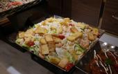 Туры в отель Royal Mansoura Residence Hotel