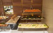 Туры в отель Royal Mansoura Residence Hotel