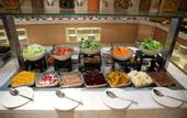 Туры в отель Royal Mansoura Residence Hotel