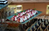 Туры в отель Royal Mansoura Residence Hotel