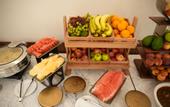 Туры в отель Royal Mansoura Residence Hotel