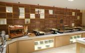 Туры в отель Royal Mansoura Residence Hotel