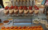 Туры в отель Royal Mansoura Residence Hotel
