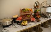 Туры в отель Royal Mansoura Residence Hotel