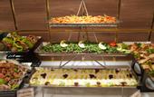 Туры в отель Royal Mansoura Residence Hotel