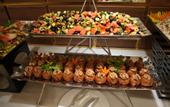 Туры в отель Royal Mansoura Residence Hotel