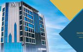 Туры в отель Royal Mansoura Residence Hotel