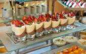 Туры в отель Royal Mansoura Residence Hotel