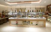 Туры в отель Royal Mansoura Residence Hotel