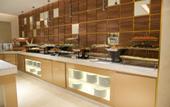 Туры в отель Royal Mansoura Residence Hotel
