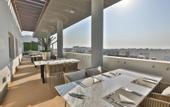 Туры в отель Royal Mansoura Residence Hotel