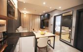 Туры в отель Royal Mansoura Residence Hotel