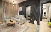 Туры в отель Royal Mansoura Residence Hotel