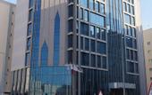 Туры в отель Royal Mansoura Residence Hotel