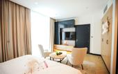 Туры в отель Royal Mansoura Residence Hotel