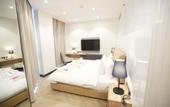 Туры в отель Royal Mansoura Residence Hotel