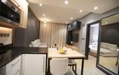 Туры в отель Royal Mansoura Residence Hotel