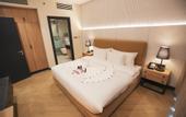 Туры в отель Royal Mansoura Residence Hotel