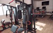 Туры в отель Royal Mansoura Residence Hotel