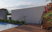 Туры в отель Royal Mansoura Residence Hotel