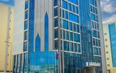 Туры в отель Royal Mansoura Residence Hotel