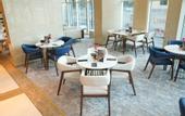 Туры в отель Royal Mansoura Residence Hotel