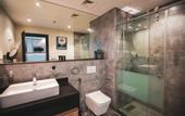 Туры в отель Royal Mansoura Residence Hotel