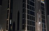 Туры в отель Royal Mansoura Residence Hotel