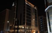 Туры в отель Royal Mansoura Residence Hotel