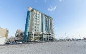 Туры в отель Green Park Hotel
