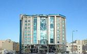 Туры в отель Green Park Hotel