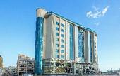 Туры в отель Green Park Hotel