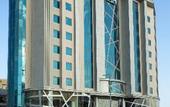 Туры в отель Green Park Hotel