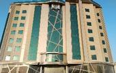 Туры в отель Green Park Hotel