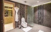 Туры в отель Green Park Hotel