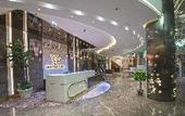 Туры в отель Green Park Hotel