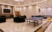 Туры в отель Qatar Youth Hostels