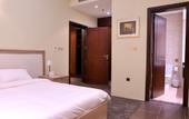 Туры в отель Qatar Youth Hostels