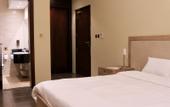 Туры в отель Qatar Youth Hostels