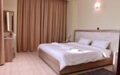 Туры в отель Qatar Youth Hostels