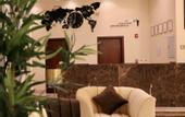 Туры в отель Qatar Youth Hostels