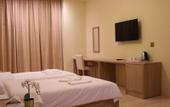 Туры в отель Qatar Youth Hostels