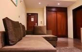 Туры в отель Qatar Youth Hostels