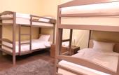 Туры в отель Qatar Youth Hostels